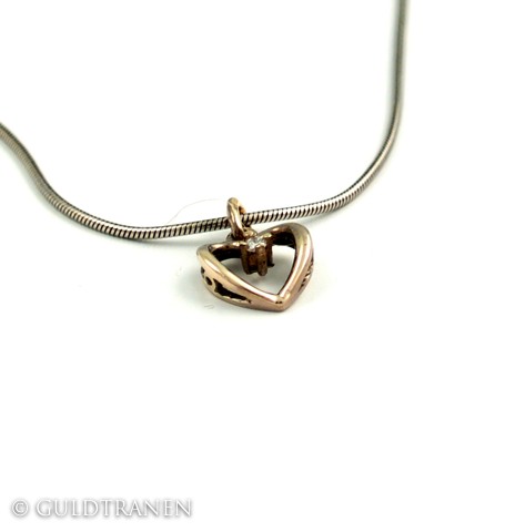 guldtranen  286